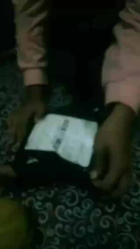 review image 10