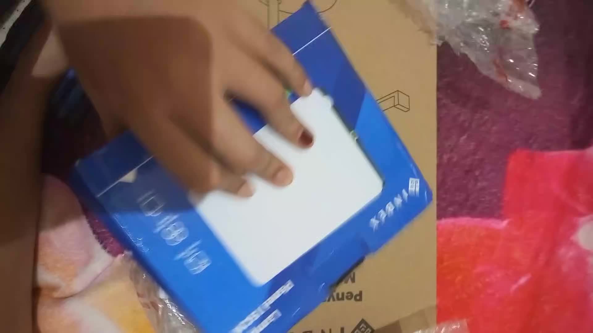 review image 6