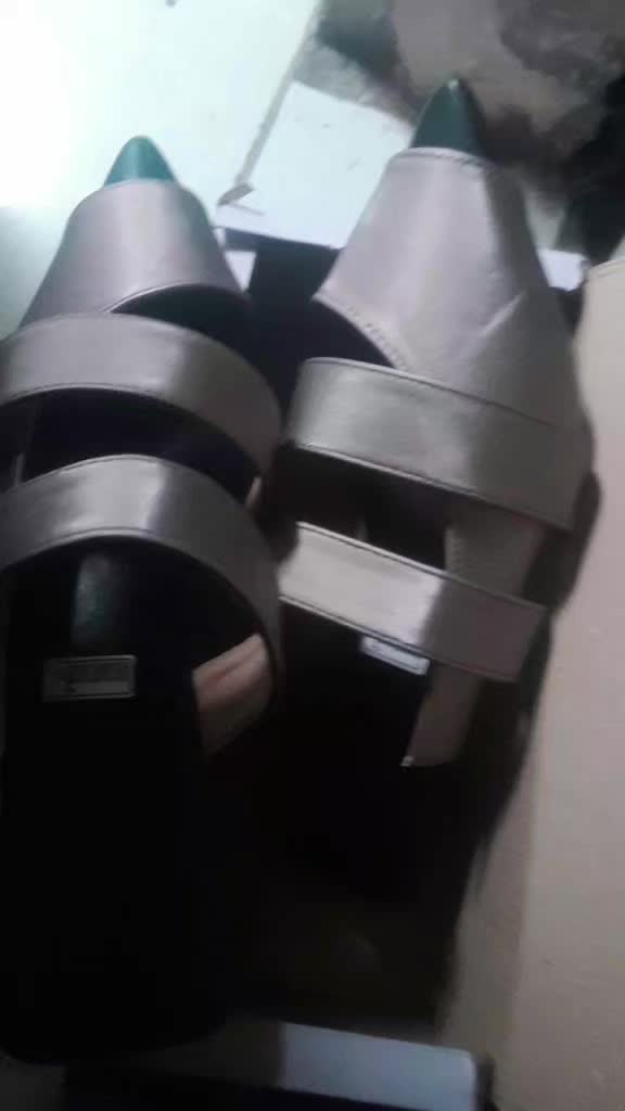 review image 7
