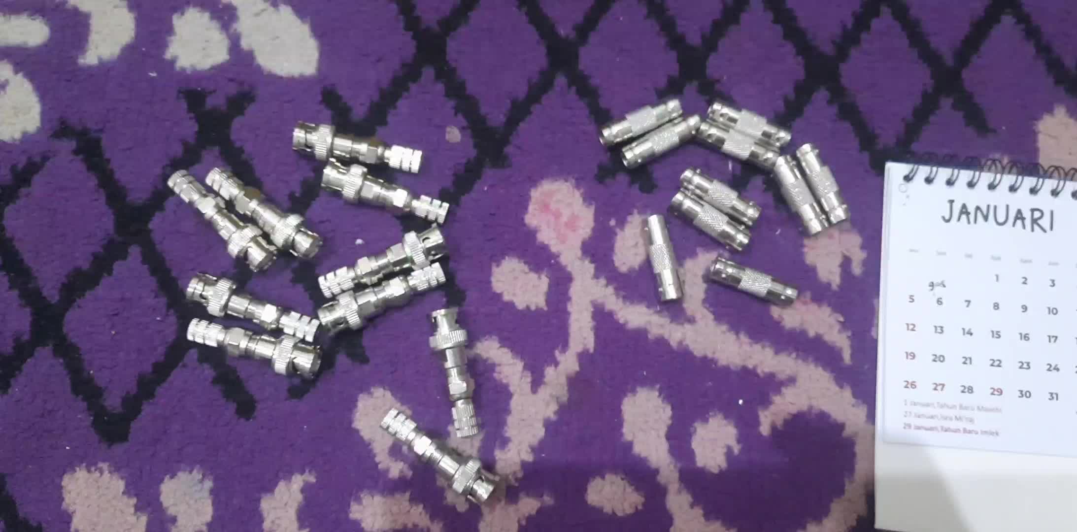 review image 5