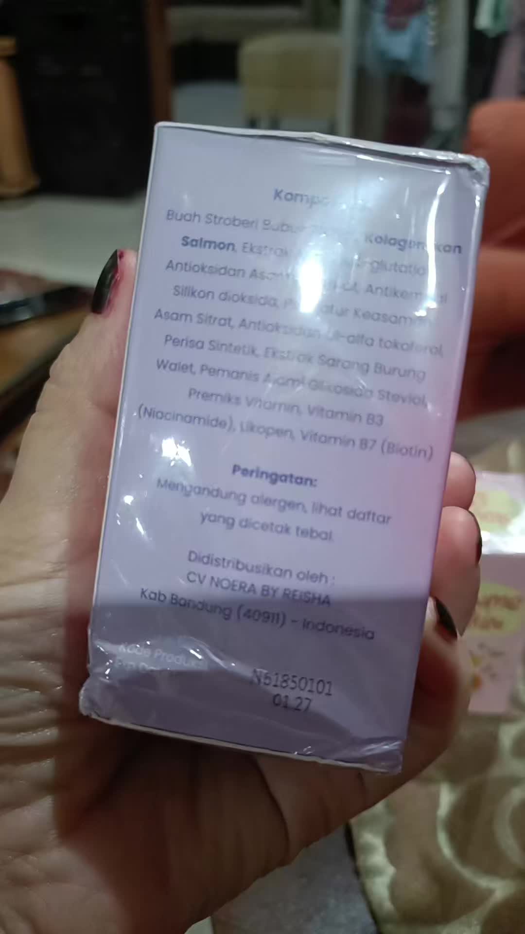 review image 11