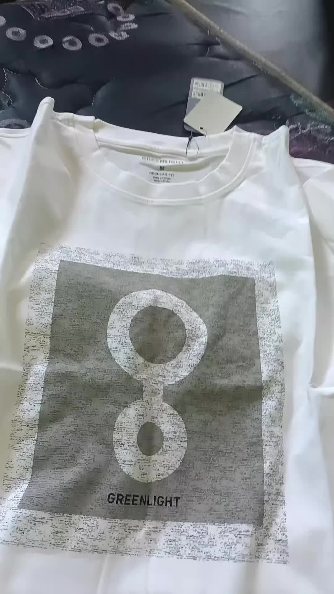review image 2