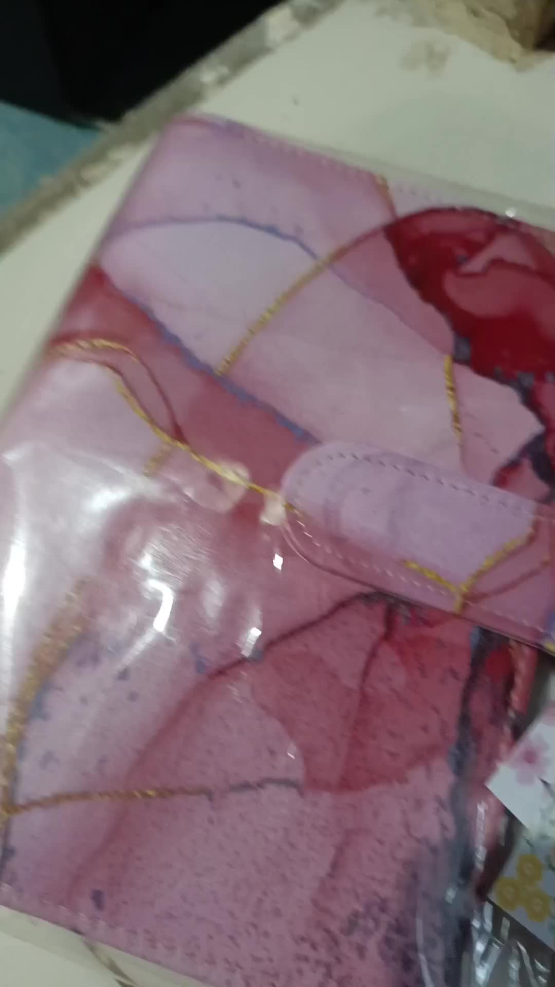 review image 0