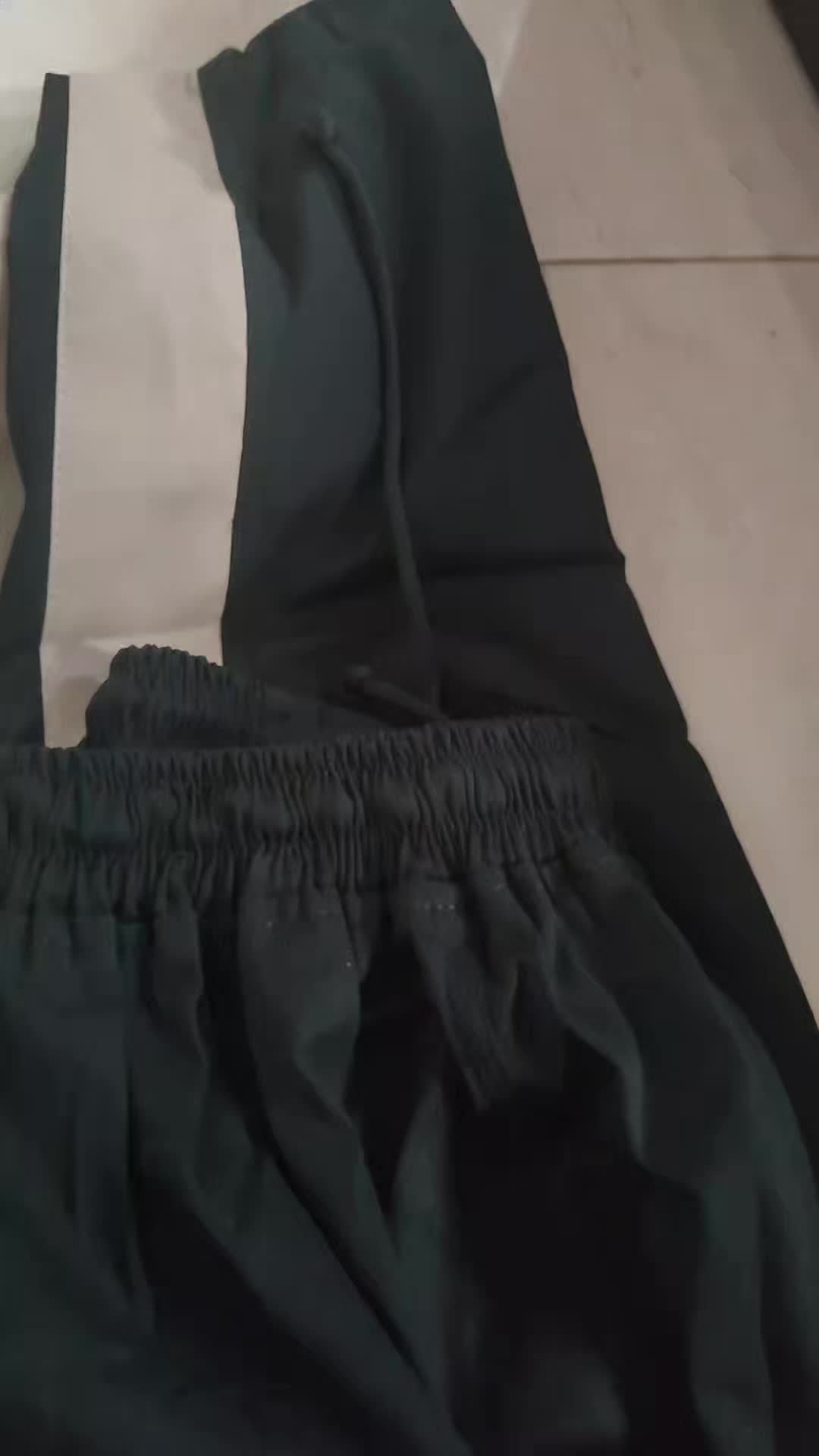 review image 9