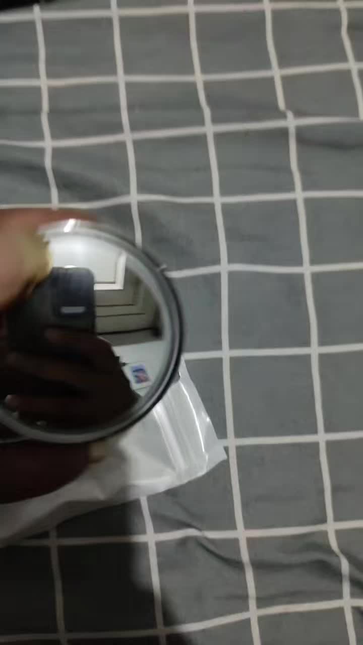 review image 2