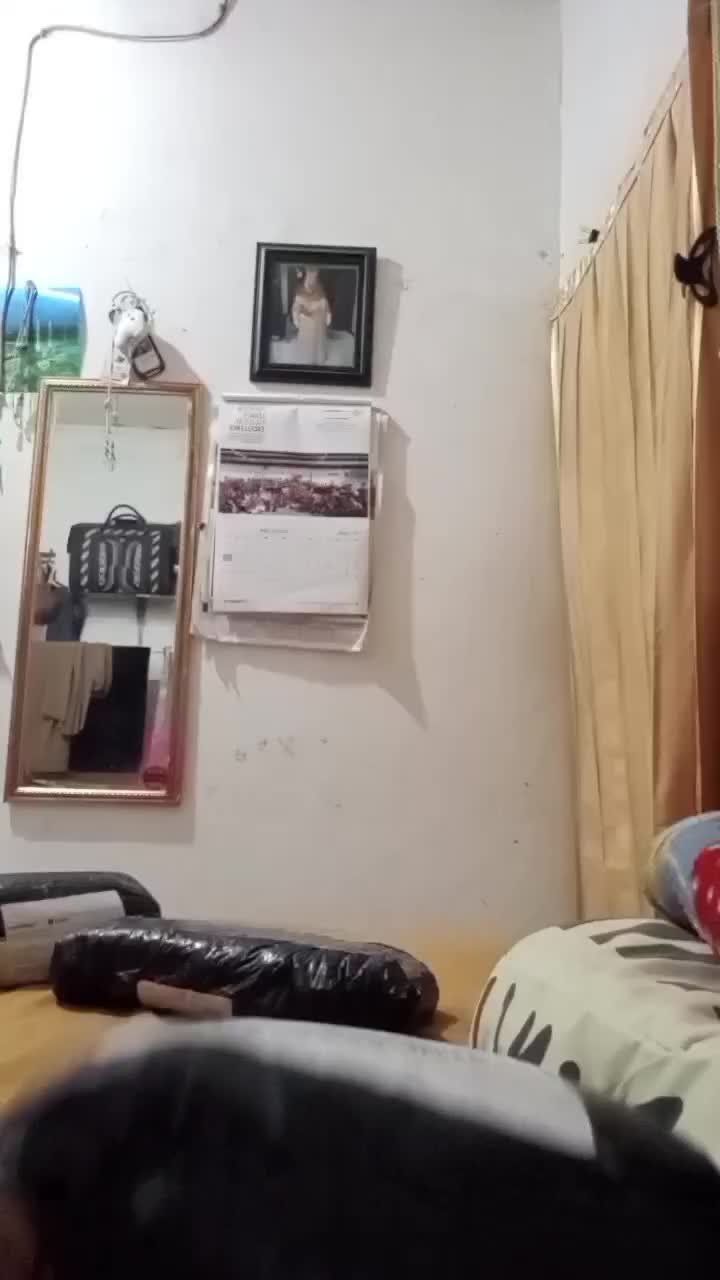 review image 2