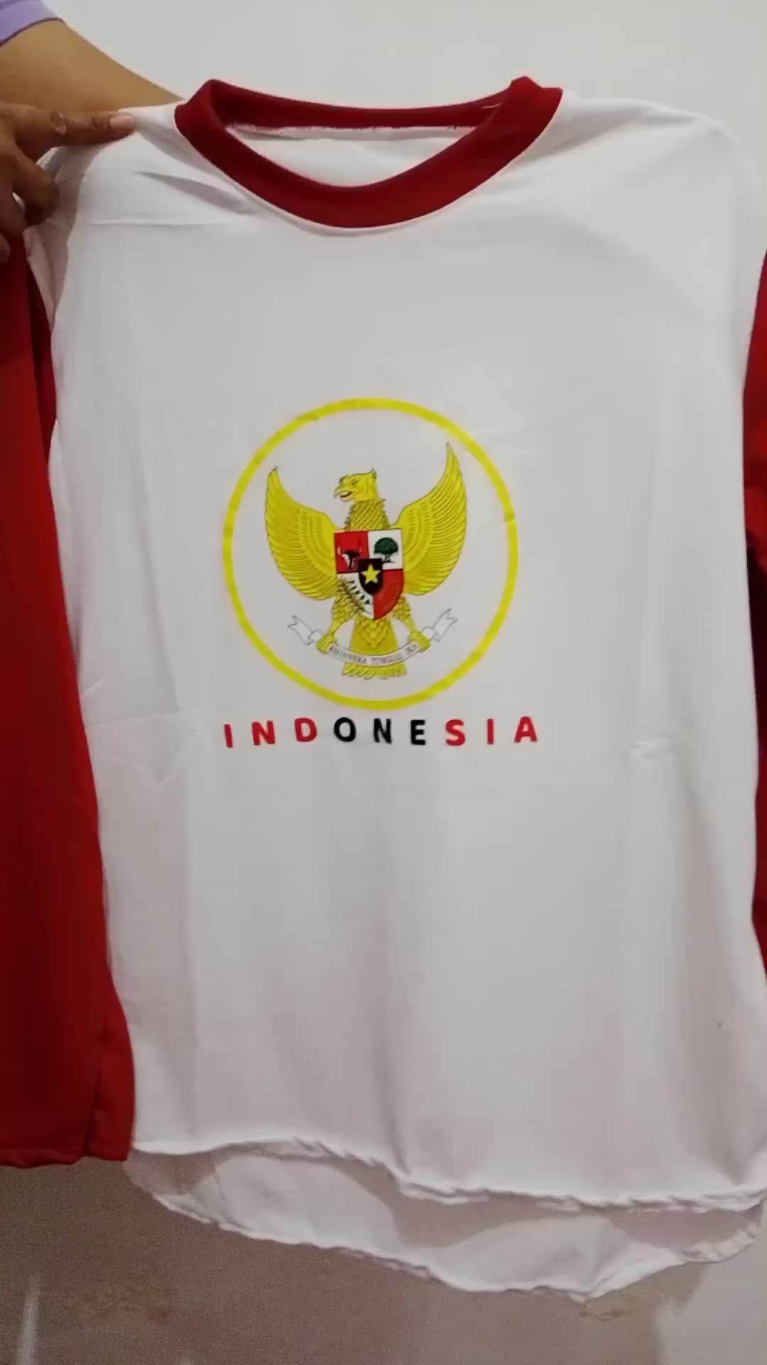 review image 2