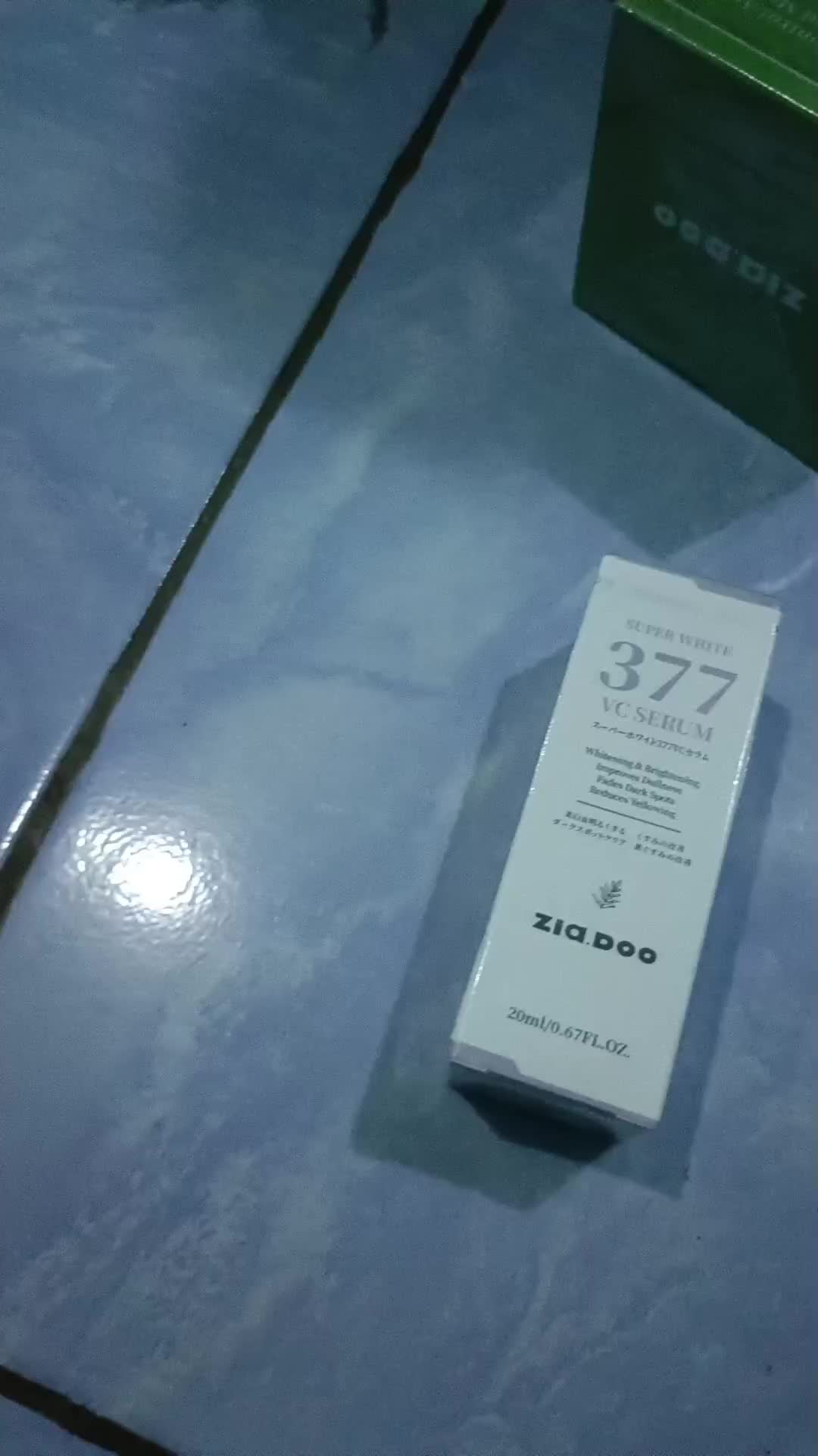 review image 10