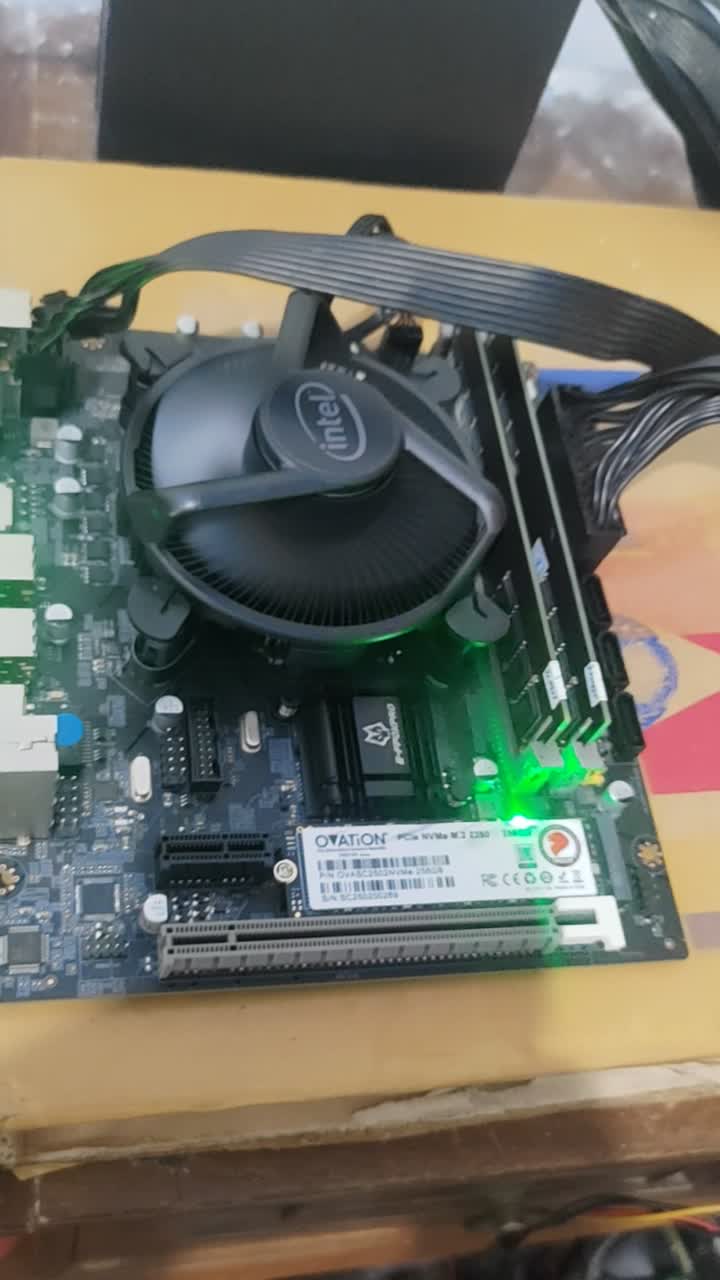 review image 3