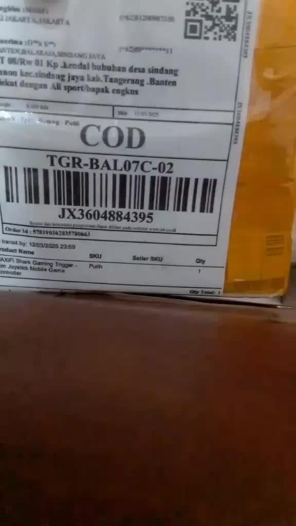 review image 10