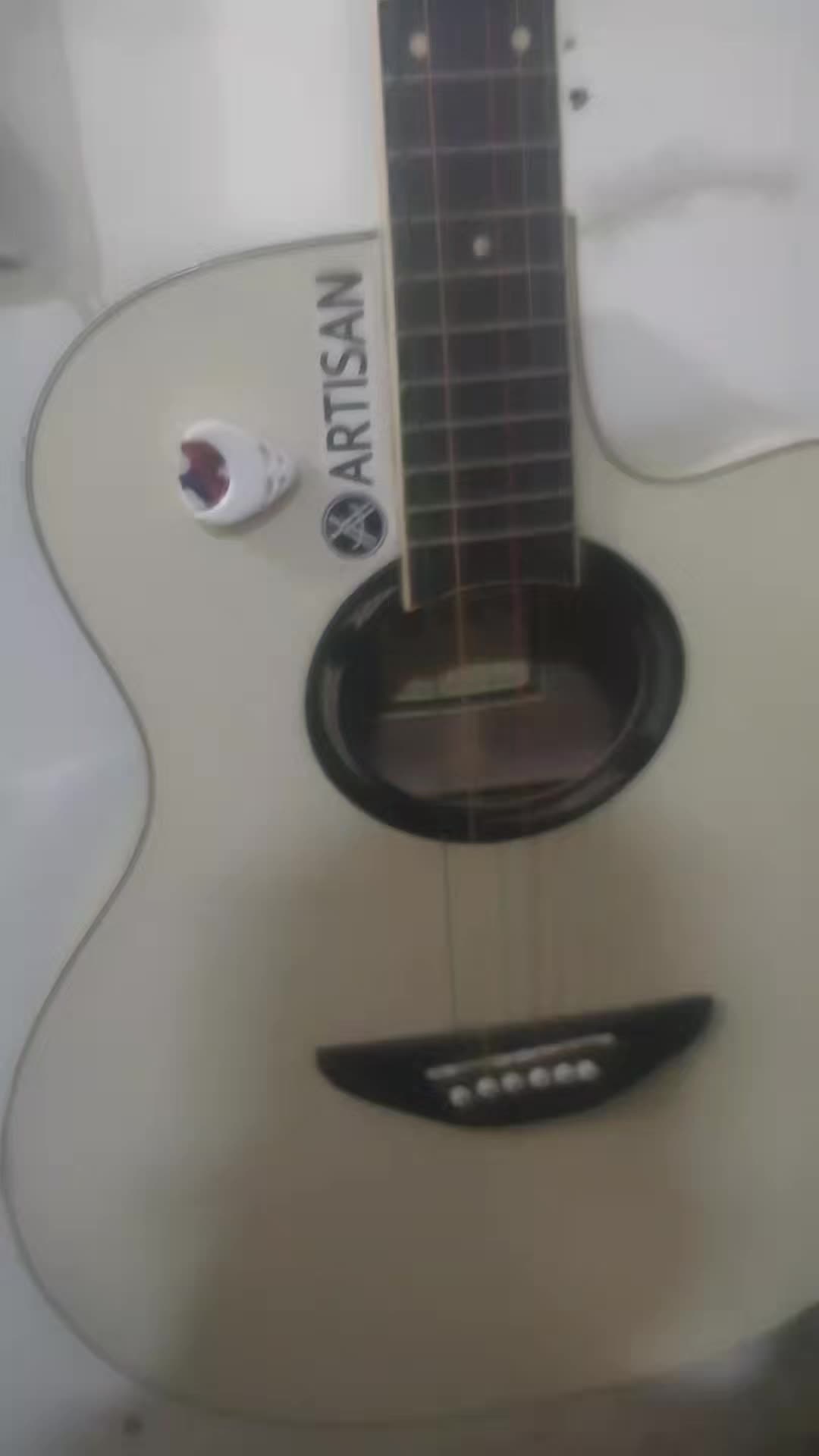 review image 2