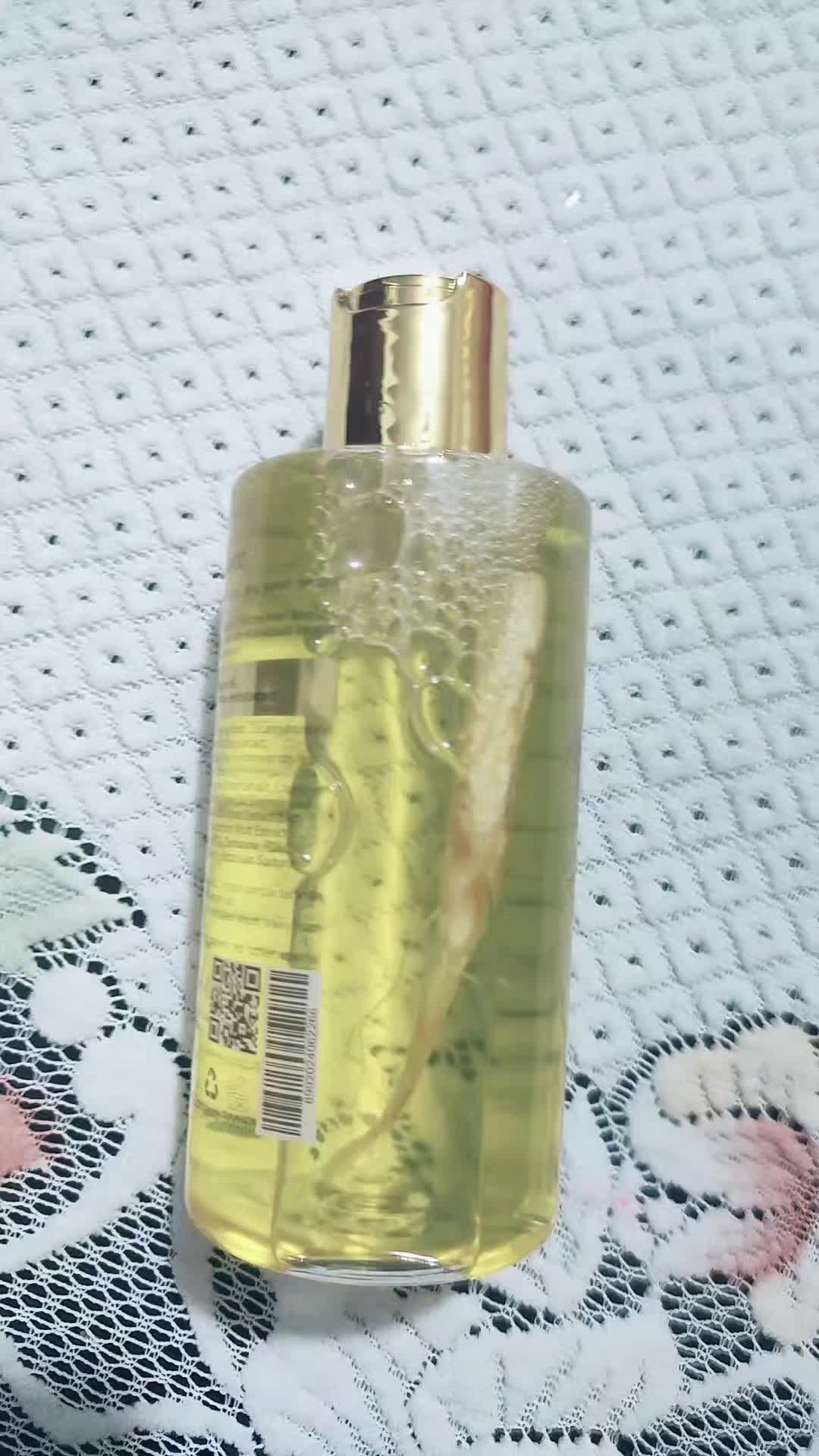 review image 6