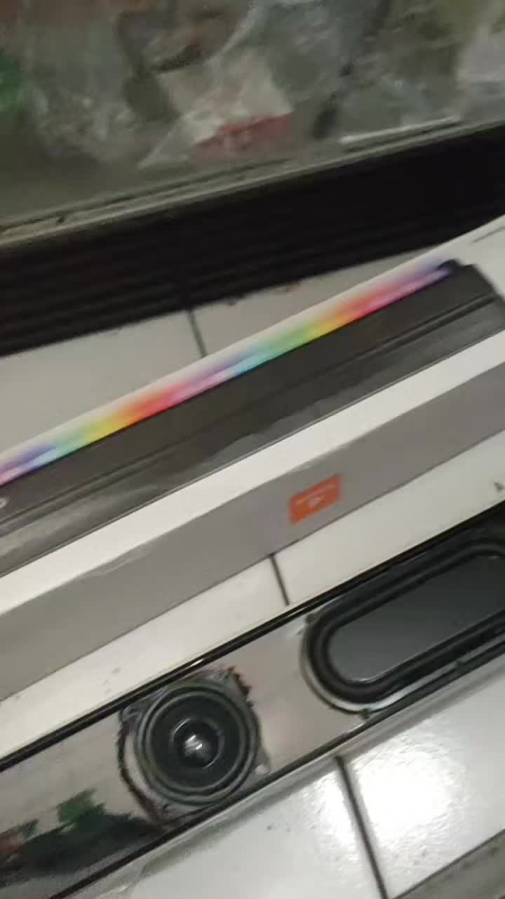 review image 4