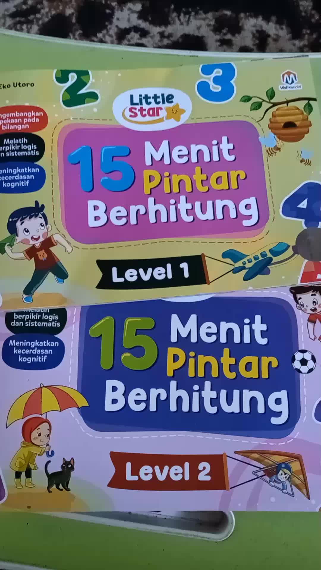 review image 0