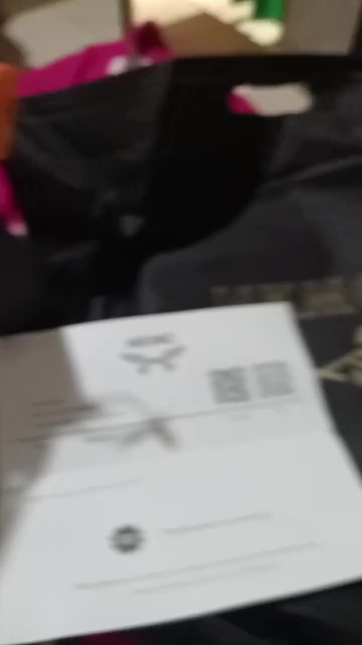 review image 7