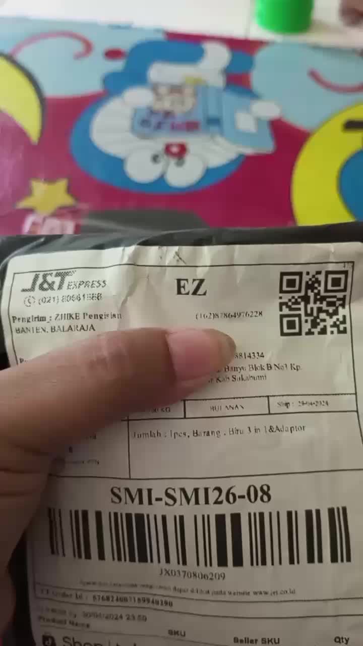 review image 5