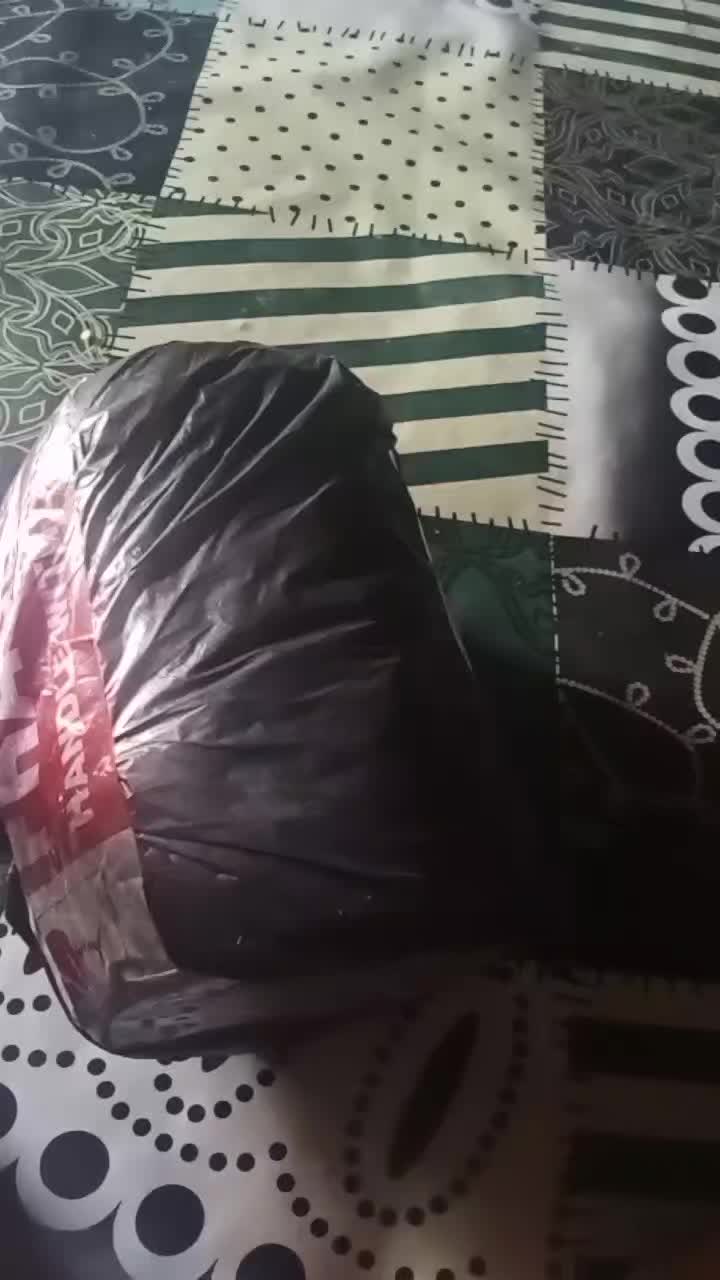 review image 0