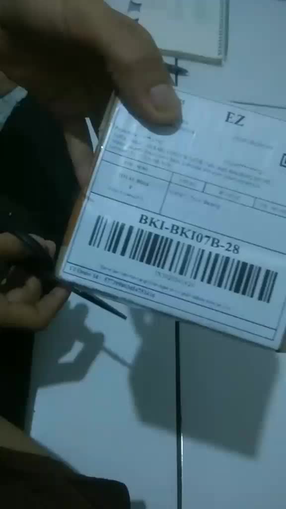 review image 12