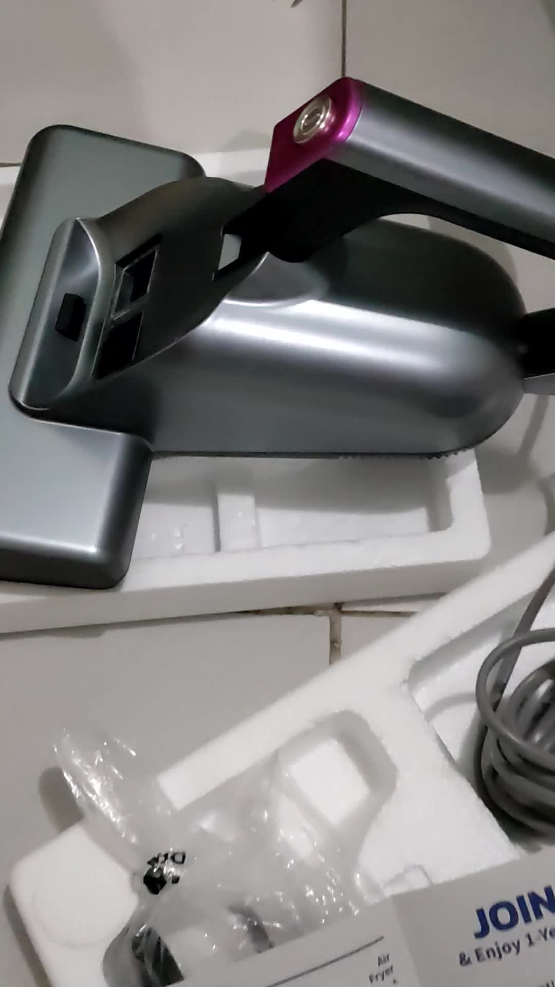 review image 0