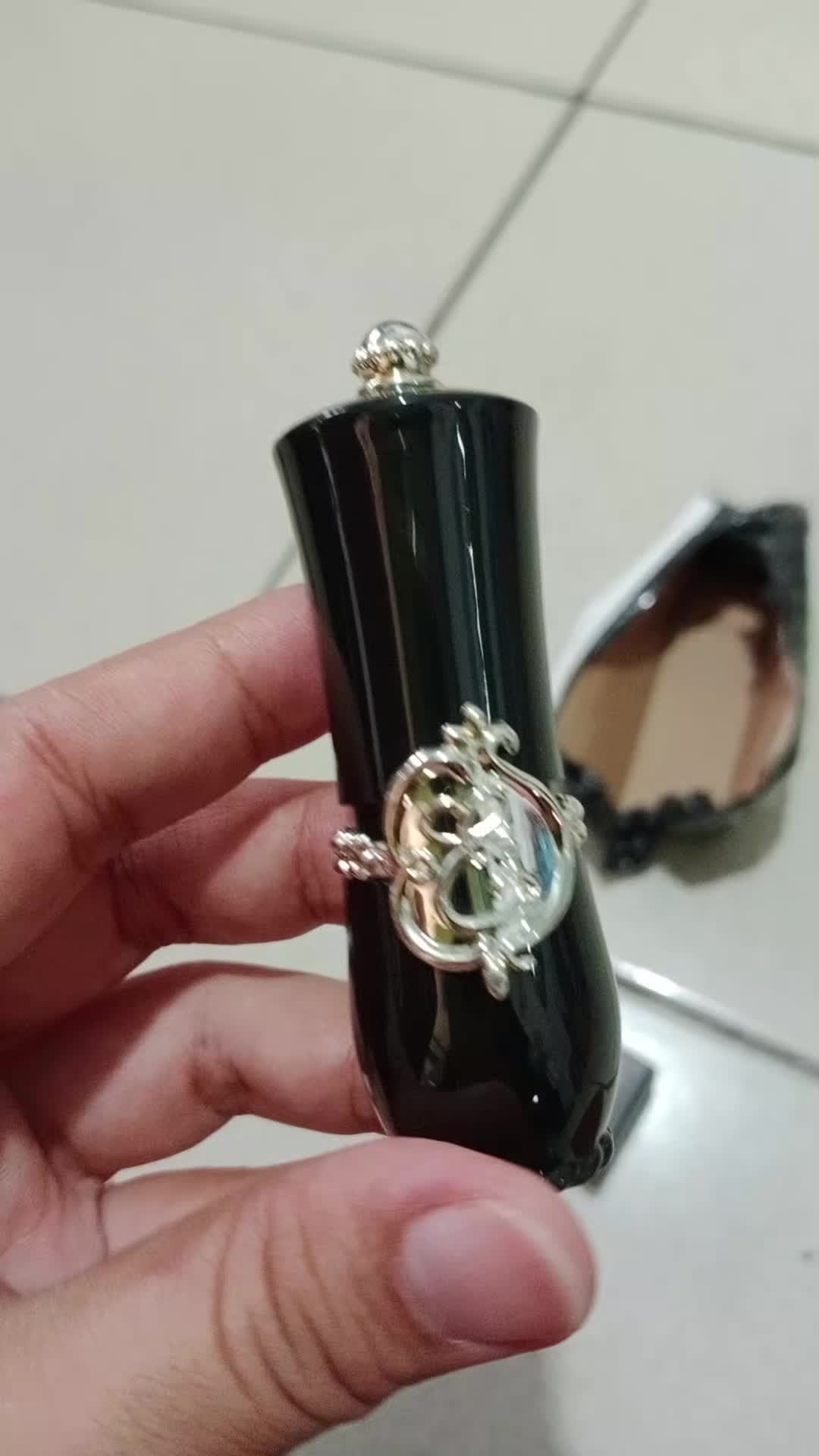 review image 6