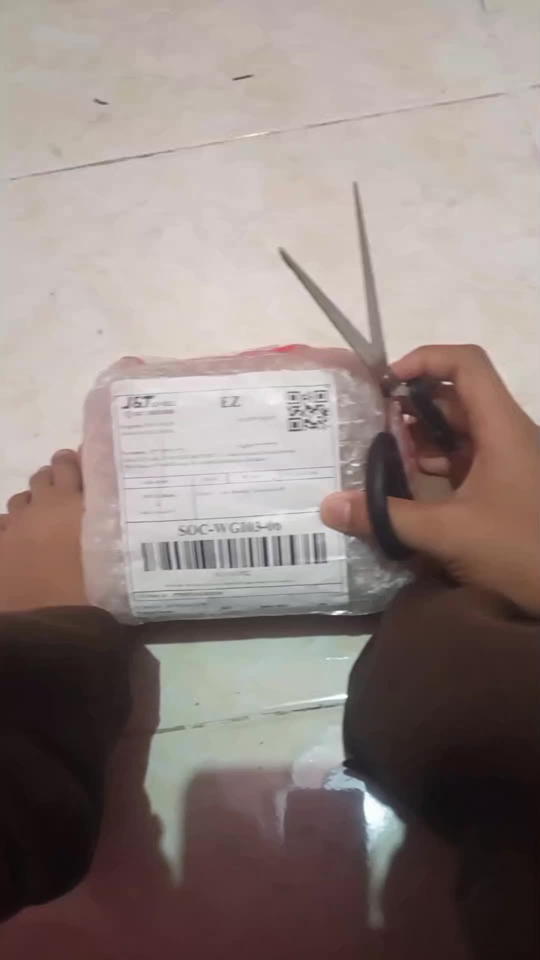 review image 7