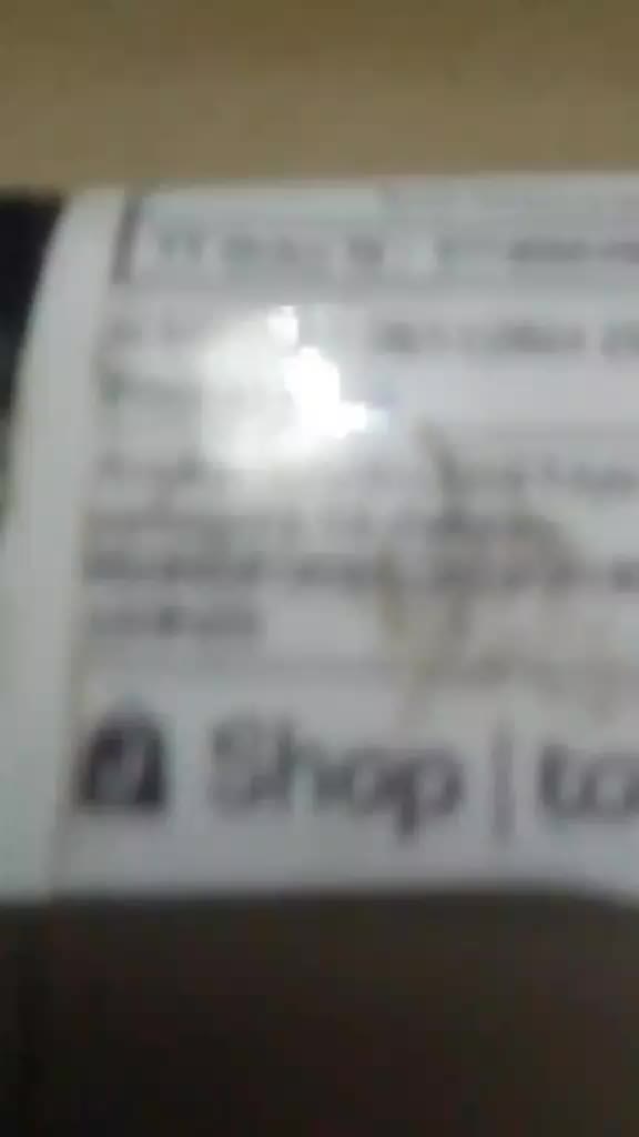 review image 4