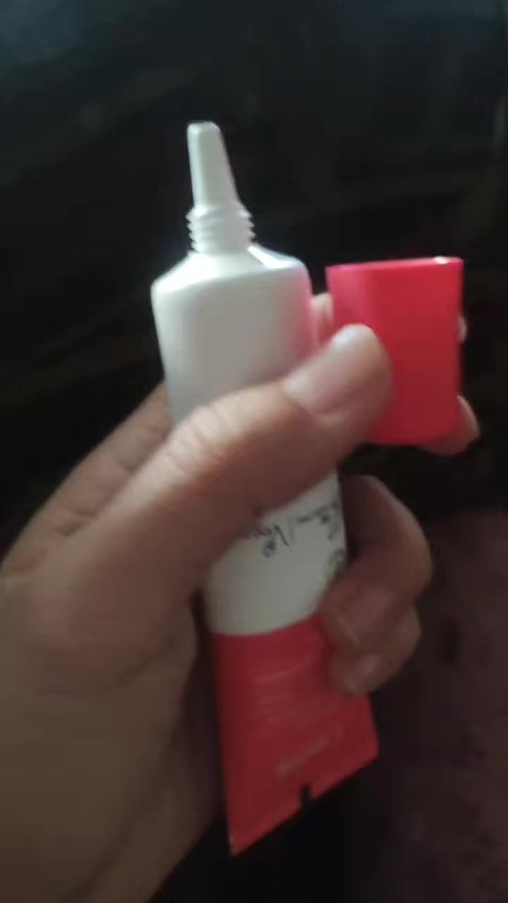 review image 7