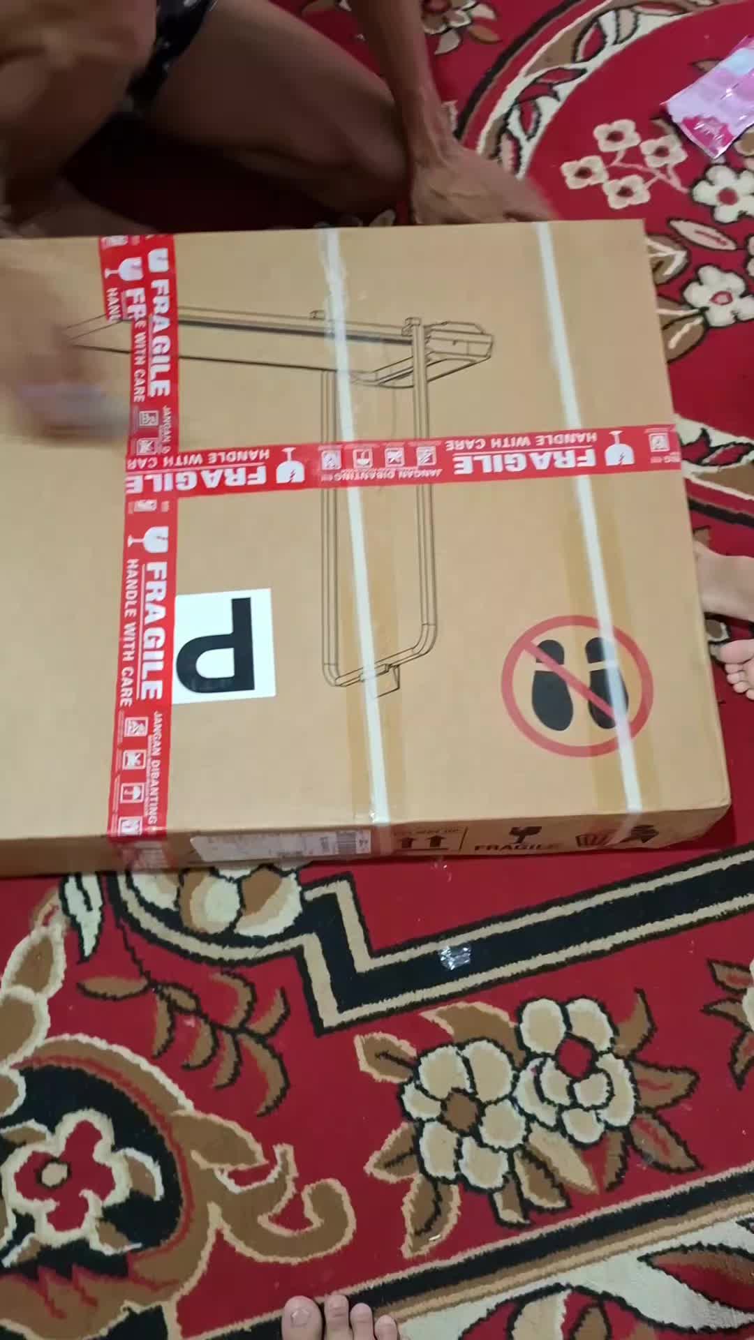 review image 9