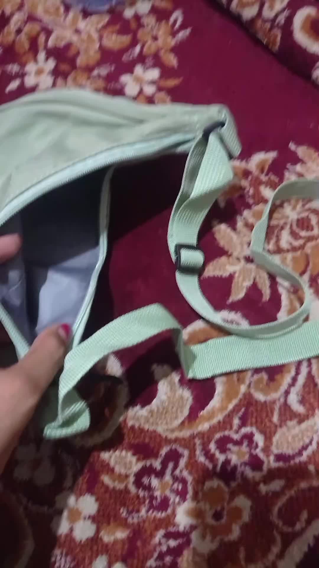review image 1
