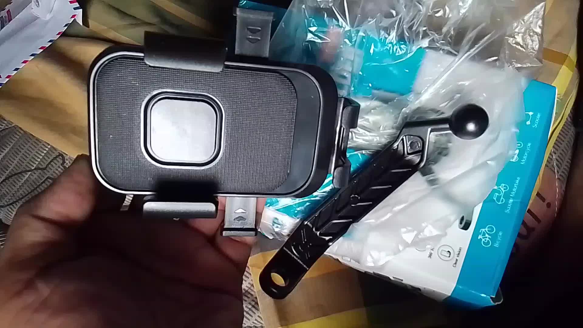 review image 0
