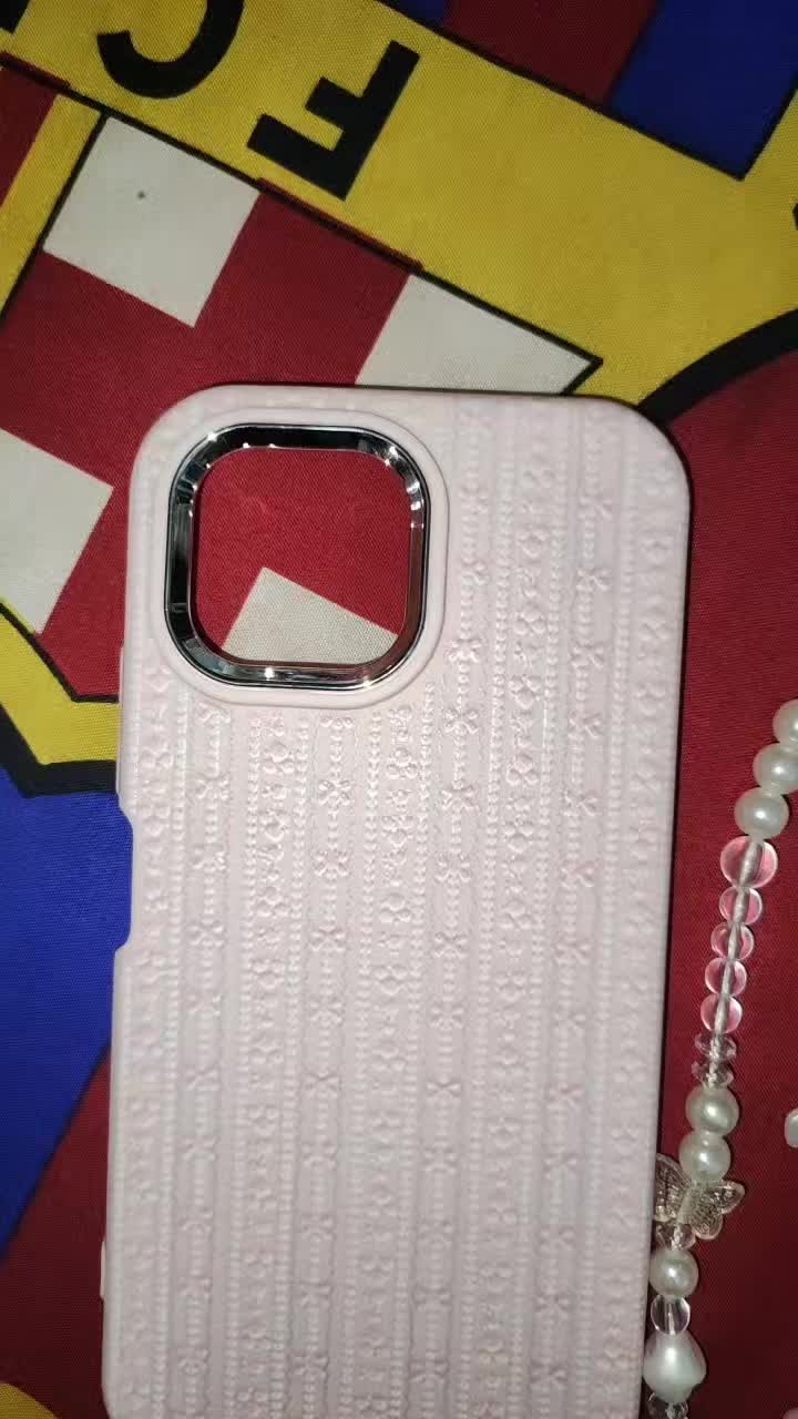review image 6