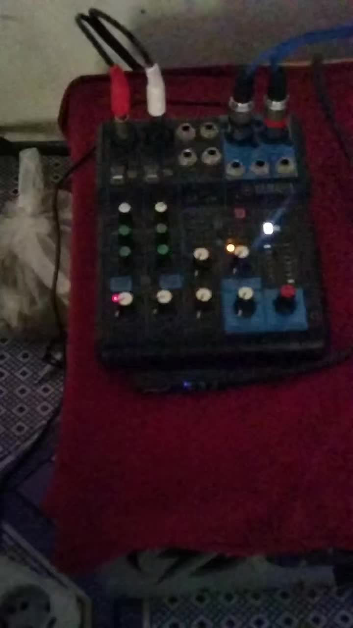 review image 2