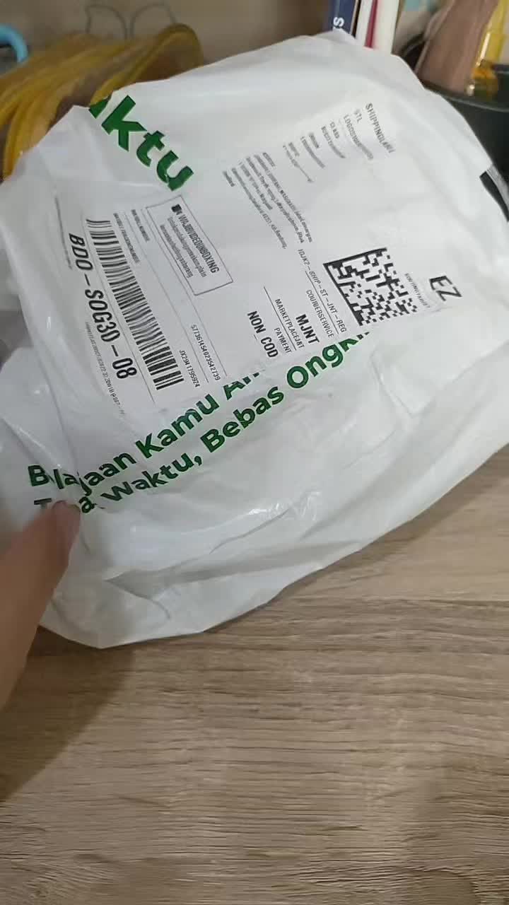 review image 1