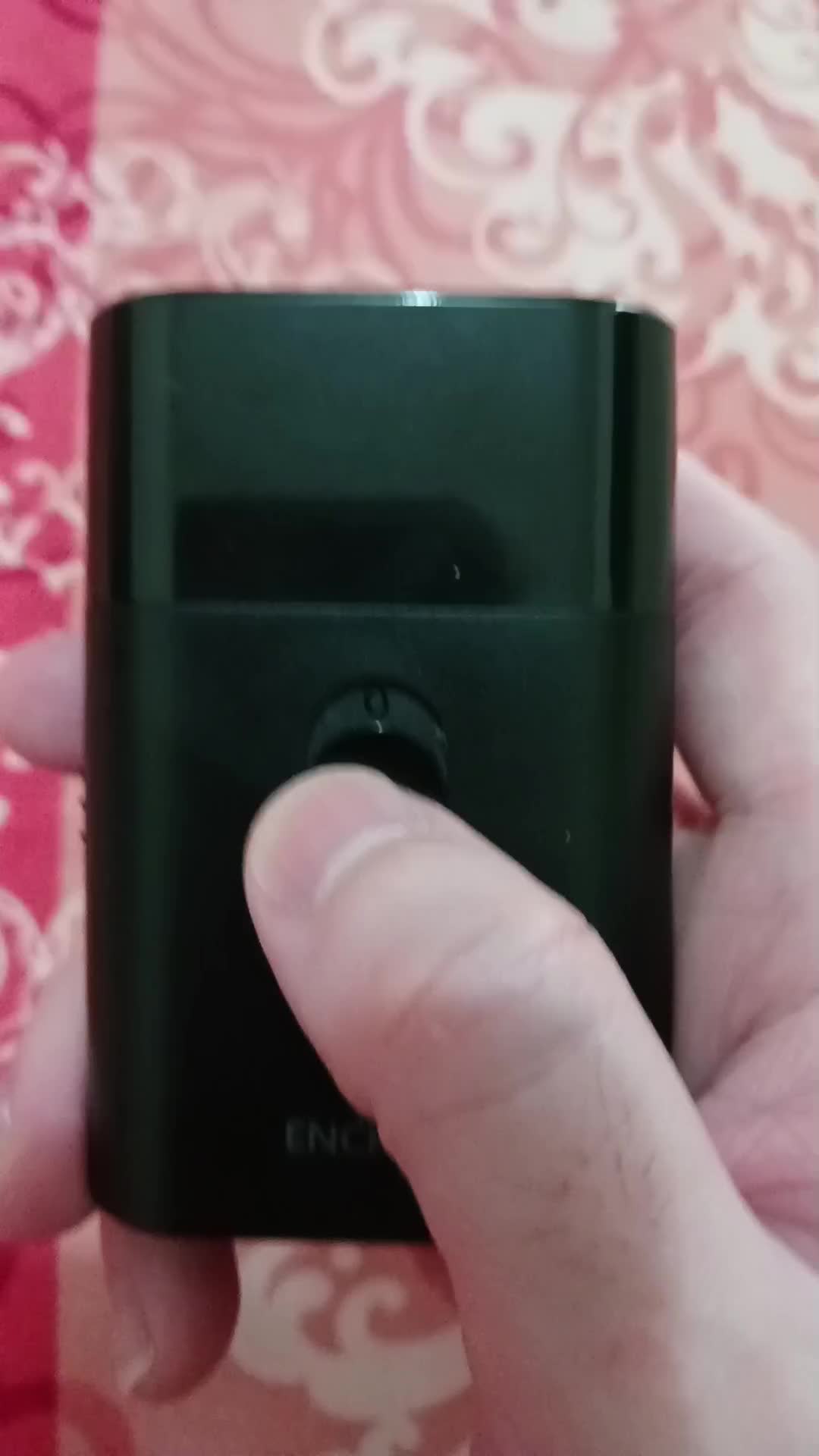 review image 9