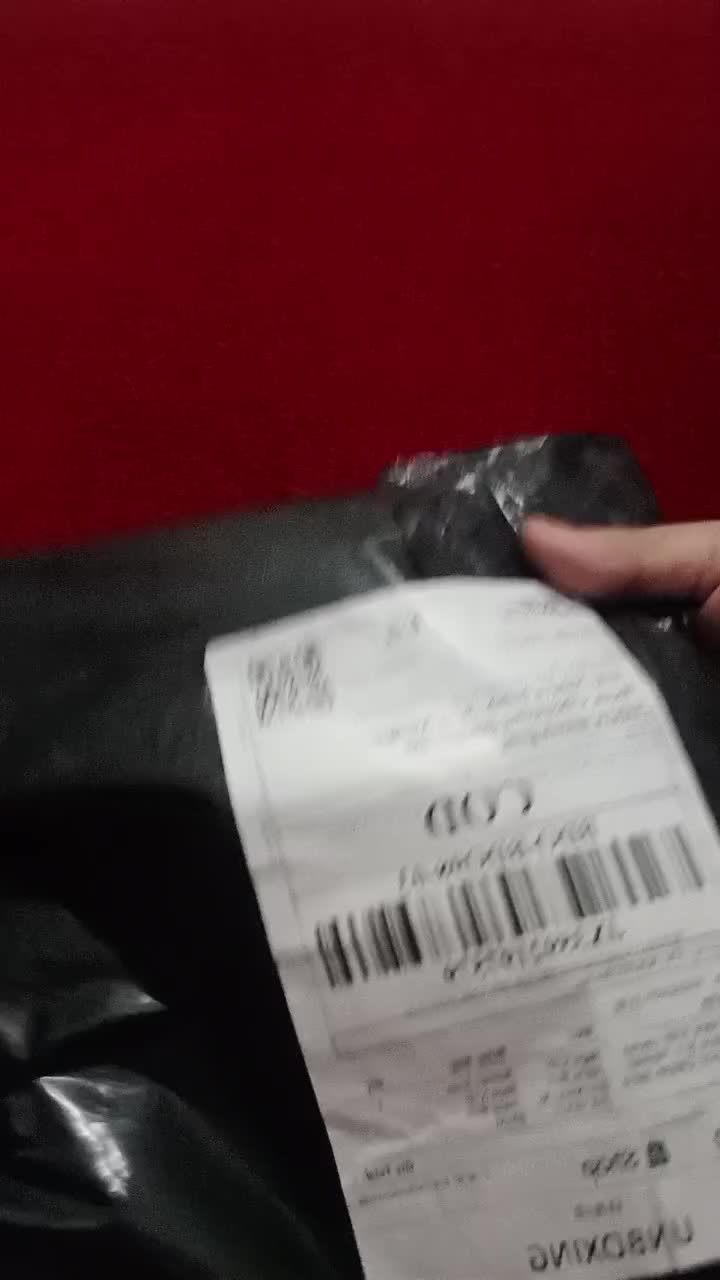 review image 7