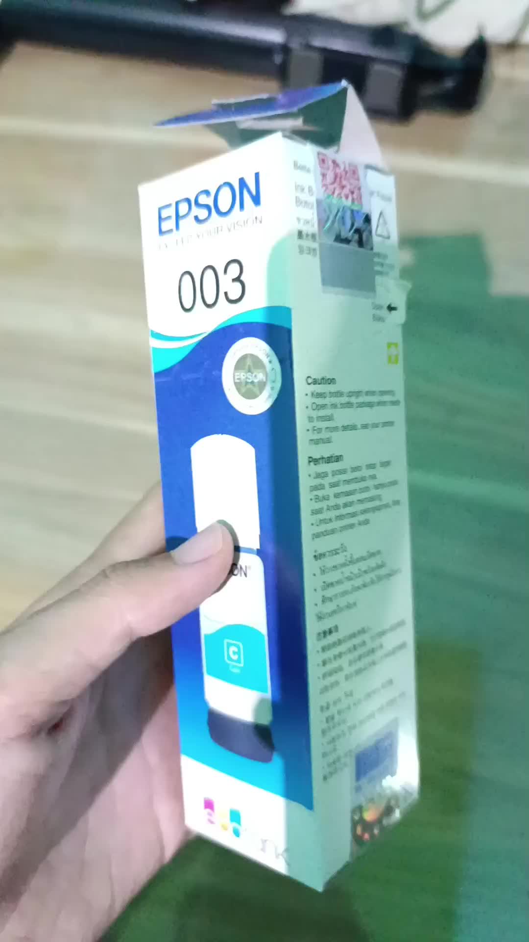 review image 3