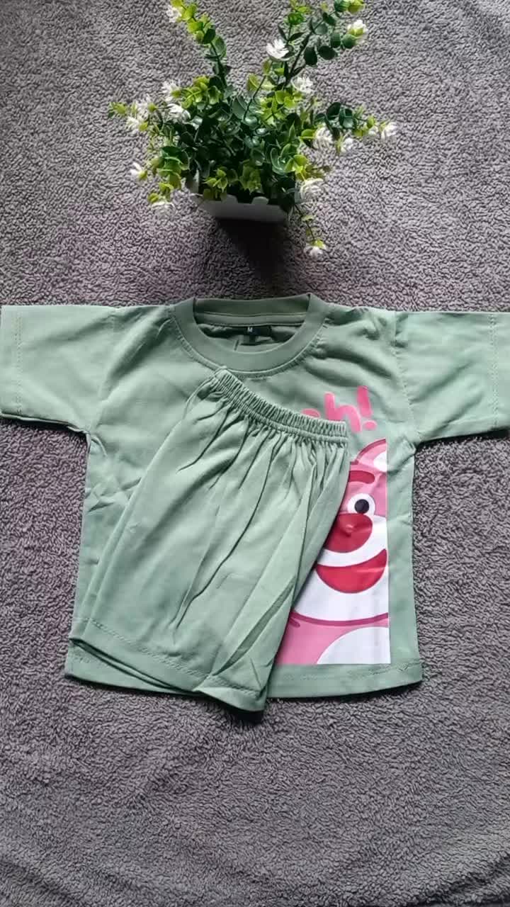 review image 11