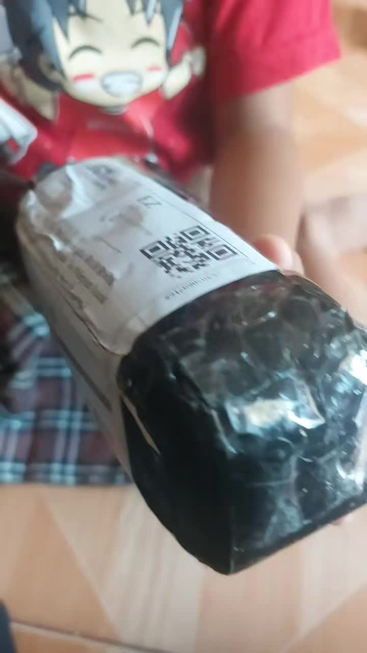 review image 0