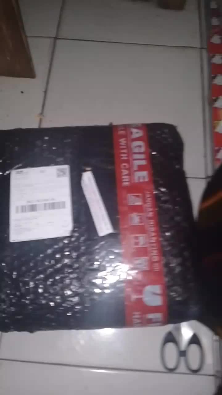 review image 11