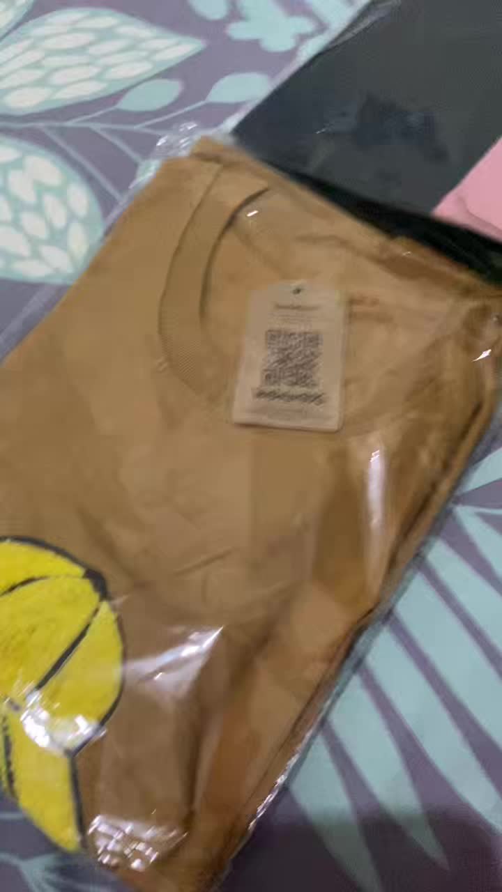 review image 9