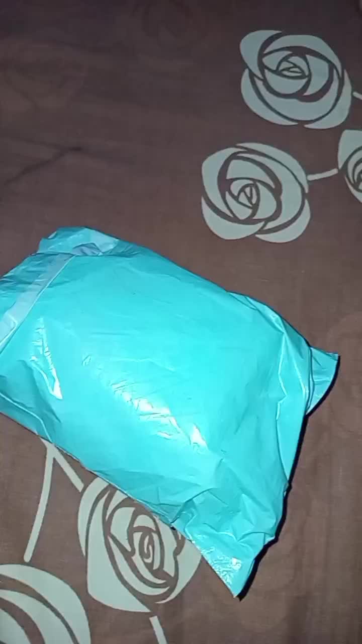 review image 7