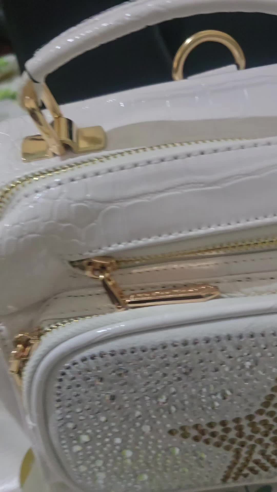 review image 5