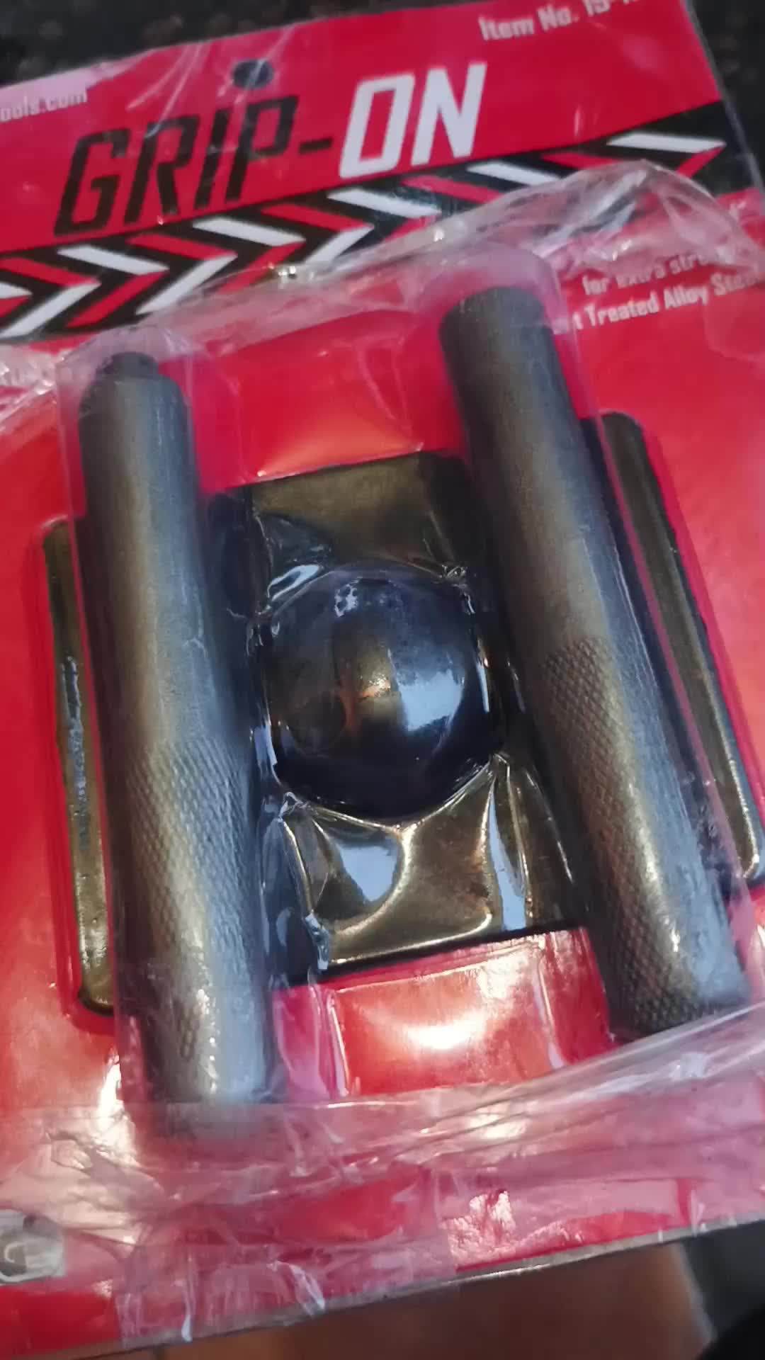 review image 1