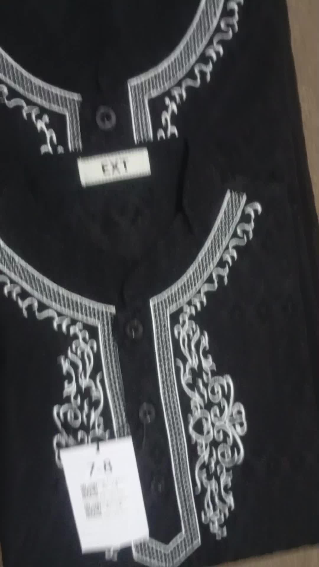review image 1