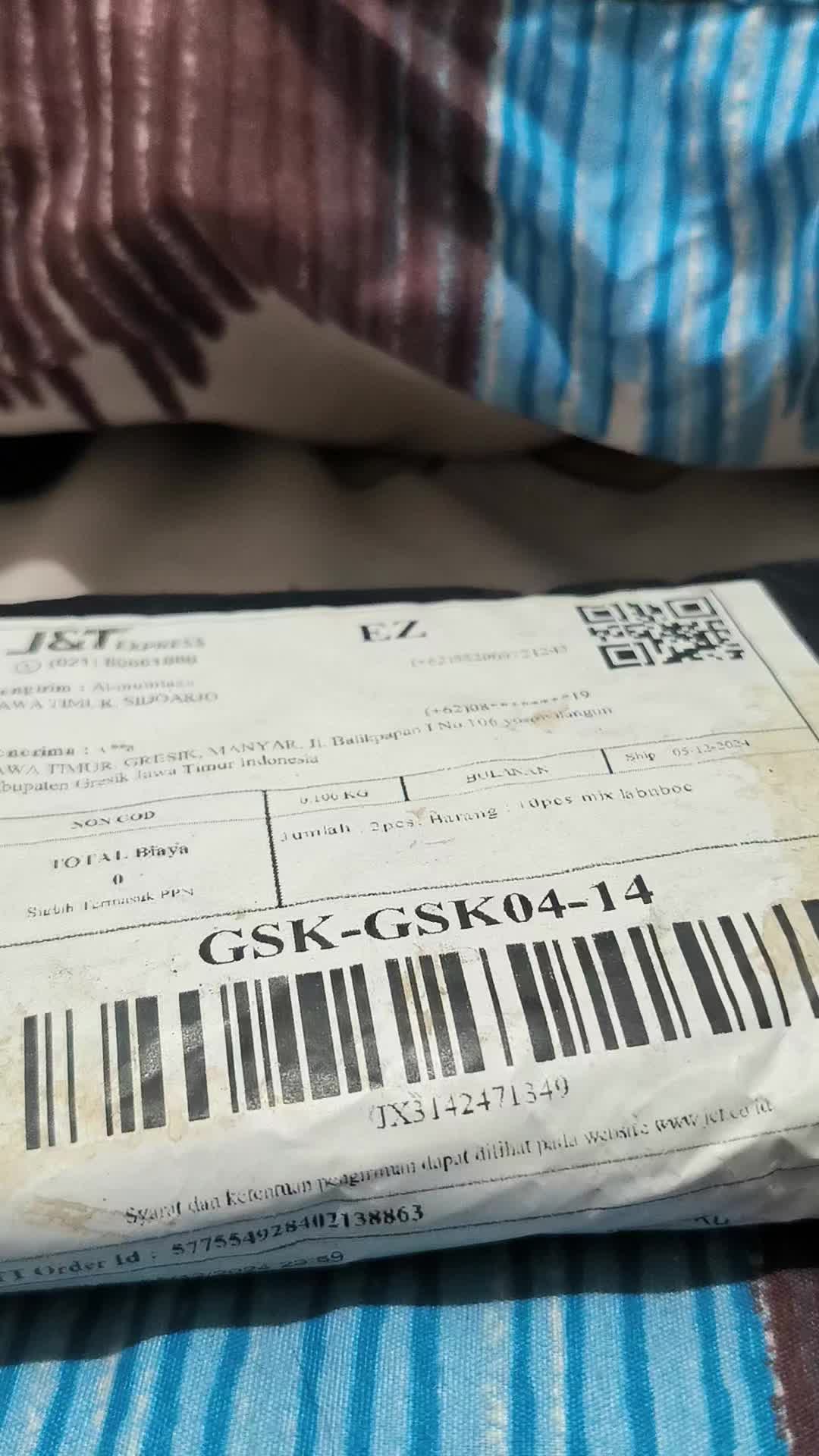 review image 0