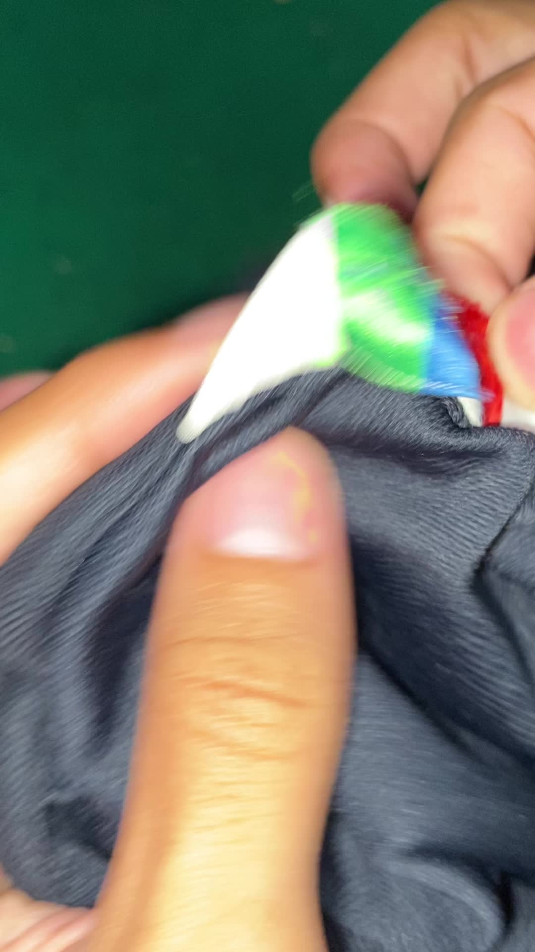 review image 0