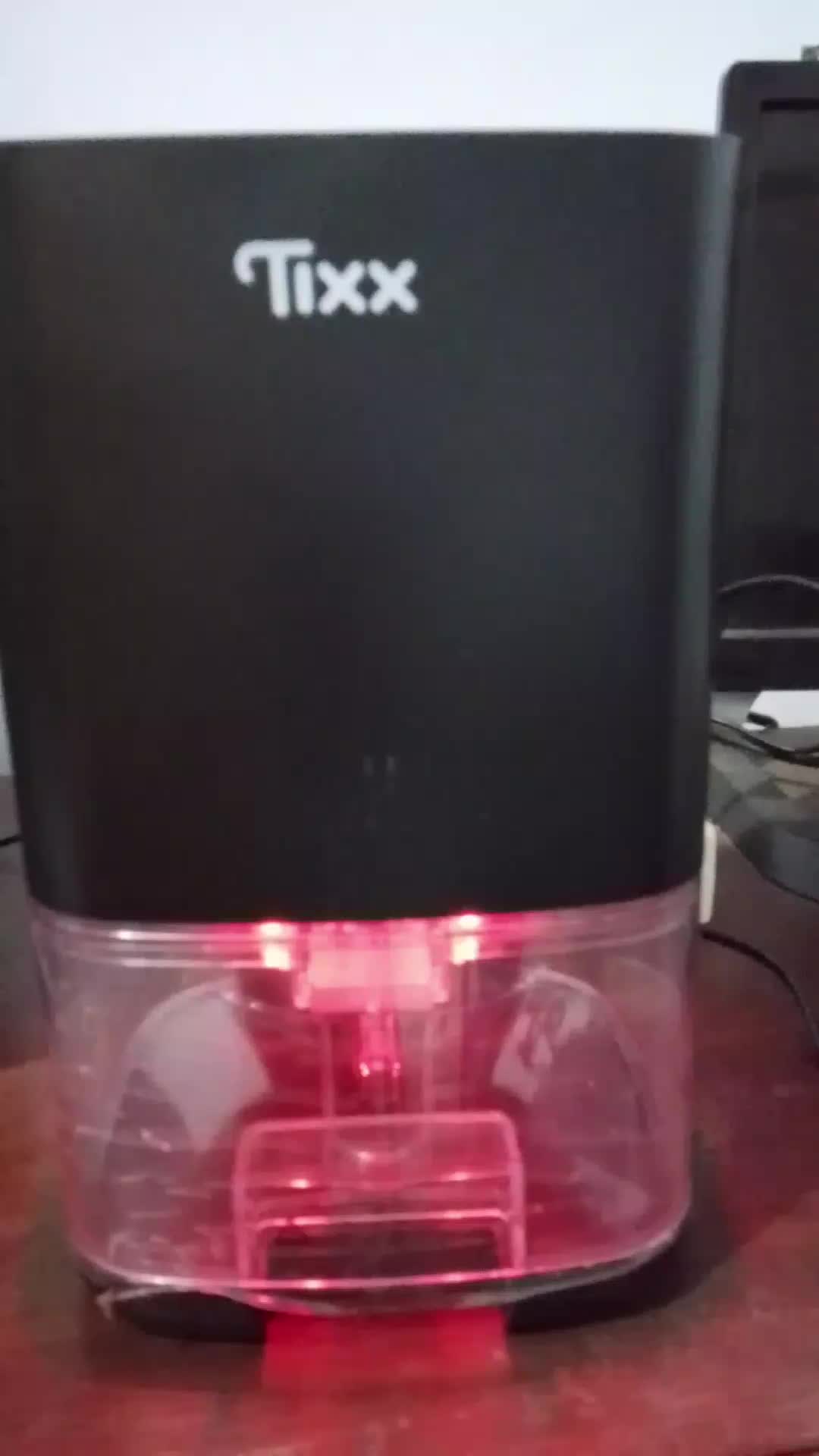 review image 1