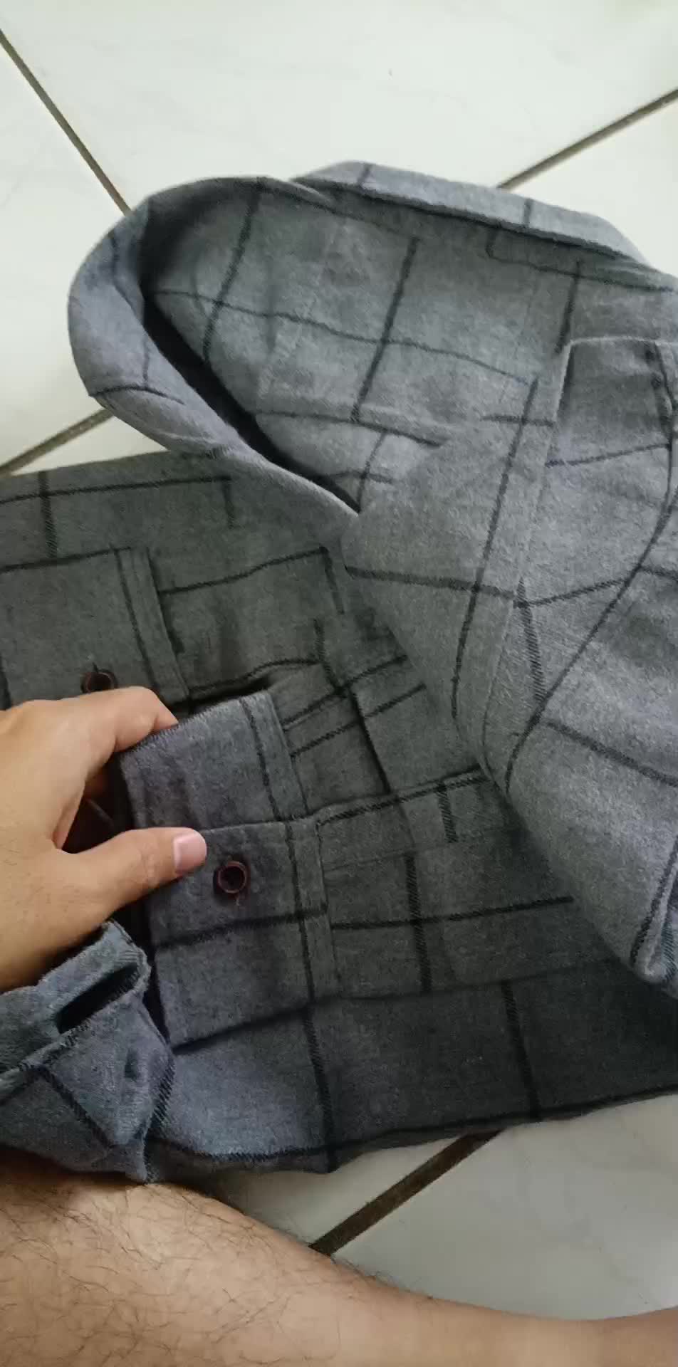 review image 4