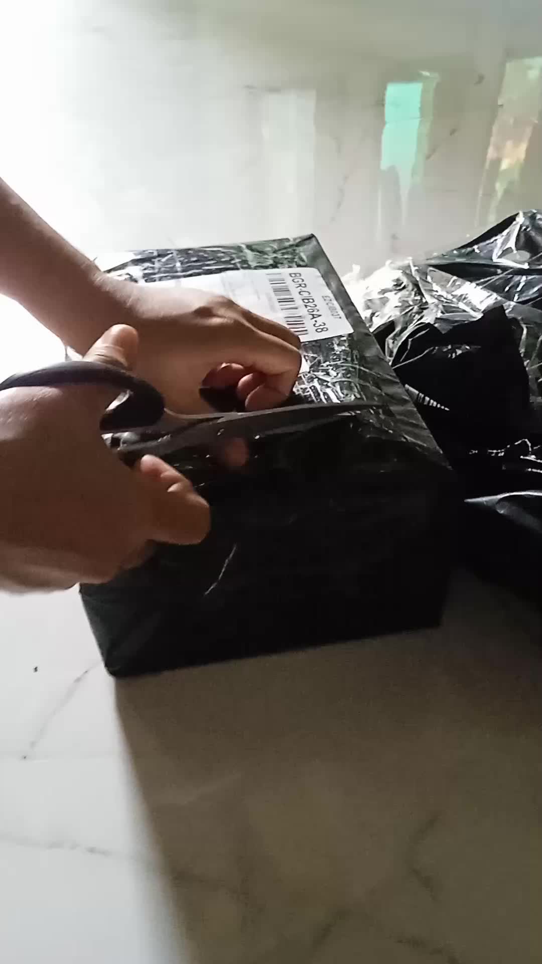 review image 3