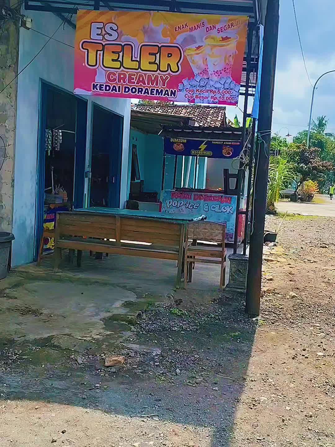 review image 0